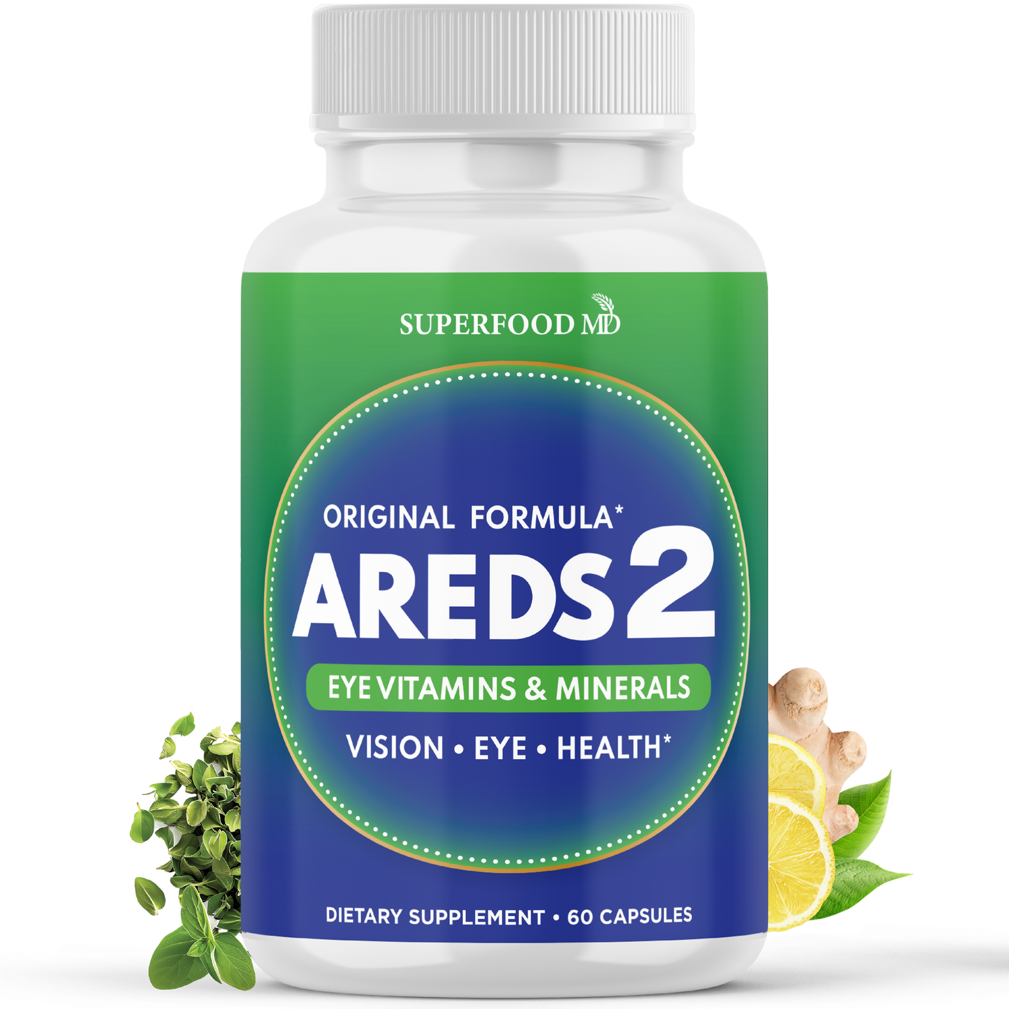 Areds 2