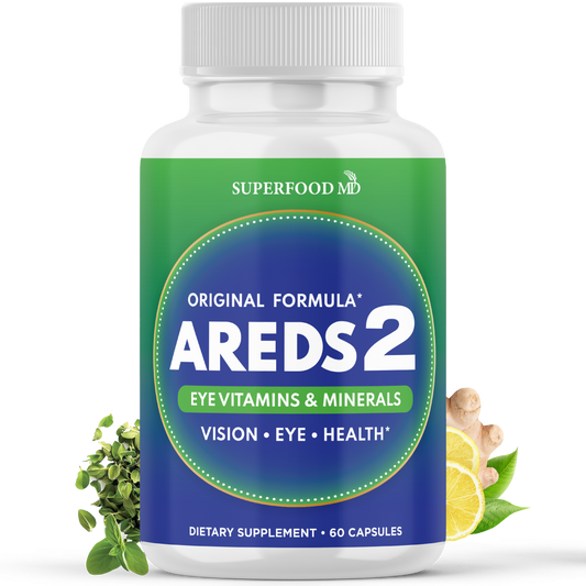 Areds 2